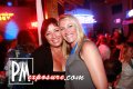 Beach Club - Sarasota nightlife photo 64 of 85