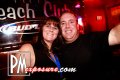 Beach Club - Sarasota nightlife photo 65 of 85