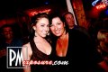 Beach Club - Sarasota nightlife photo 67 of 85