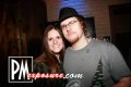 Beach Club - Sarasota nightlife photo 69 of 85