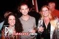 Beach Club - Sarasota nightlife photo 71 of 85