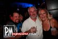 Beach Club - Sarasota nightlife photo 72 of 85