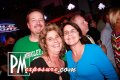 Beach Club - Sarasota nightlife photo 73 of 85