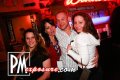 Beach Club - Sarasota nightlife photo 75 of 85