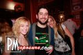 Beach Club - Sarasota nightlife photo 76 of 85