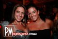 Beach Club - Sarasota nightlife photo 78 of 85