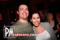 Beach Club - Sarasota nightlife photo 79 of 85