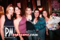 Beach Club - Sarasota nightlife photo 80 of 85