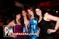 Beach Club - Sarasota nightlife photo 81 of 85