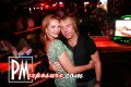 Beach Club - Sarasota nightlife photo 84 of 85