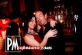 Beach Club - Sarasota nightlife photo 85 of 85