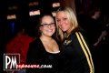 Beach Club - Sarasota nightlife photo 2 of 49