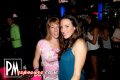 Beach Club - Sarasota nightlife photo 4 of 49