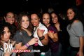 Beach Club - Sarasota nightlife photo 6 of 49