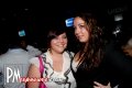Beach Club - Sarasota nightlife photo 8 of 49