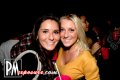 Beach Club - Sarasota nightlife photo 9 of 49