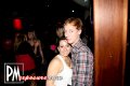 Beach Club - Sarasota nightlife photo 12 of 49