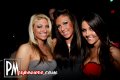 Beach Club - Sarasota nightlife photo 13 of 49
