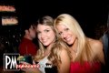 Beach Club - Sarasota nightlife photo 16 of 49