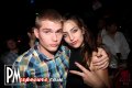 Beach Club - Sarasota nightlife photo 18 of 49