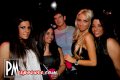 Beach Club - Sarasota nightlife photo 21 of 49