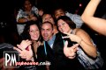 Beach Club - Sarasota nightlife photo 22 of 49