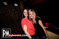 Beach Club - Sarasota nightlife photo 23 of 49