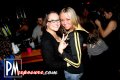 Beach Club - Sarasota nightlife photo 25 of 49