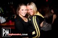 Beach Club - Sarasota nightlife photo 26 of 49