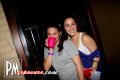 Beach Club - Sarasota nightlife photo 28 of 49
