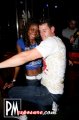 Beach Club - Sarasota nightlife photo 30 of 49