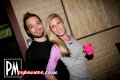 Beach Club - Sarasota nightlife photo 33 of 49