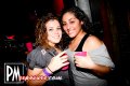Beach Club - Sarasota nightlife photo 36 of 49