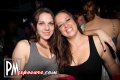 Beach Club - Sarasota nightlife photo 37 of 49