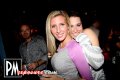 Beach Club - Sarasota nightlife photo 41 of 49