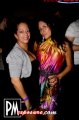 Beach Club - Sarasota nightlife photo 42 of 49