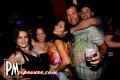 Beach Club - Sarasota nightlife photo 47 of 49