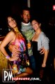 Beach Club - Sarasota nightlife photo 48 of 49