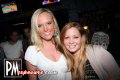 Beach Club - Sarasota nightlife photo 49 of 49