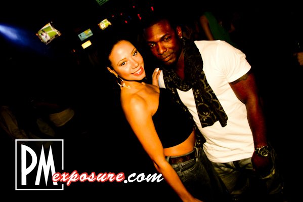 Beach Club - Sarasota nightlife photo 1 of 80