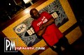 Beach Club - Sarasota nightlife photo 2 of 80