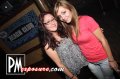 Beach Club - Sarasota nightlife photo 3 of 80