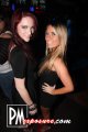 Beach Club - Sarasota nightlife photo 4 of 80
