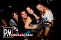 Beach Club - Sarasota nightlife photo 6 of 80