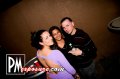 Beach Club - Sarasota nightlife photo 7 of 80