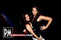Beach Club - Sarasota nightlife photo 9 of 80