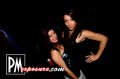 Beach Club - Sarasota nightlife photo 10 of 80