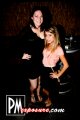 Beach Club - Sarasota nightlife photo 12 of 80