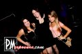 Beach Club - Sarasota nightlife photo 15 of 80