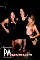 Beach Club - Sarasota nightlife photo 16 of 80